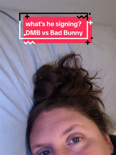 Enjoying the Vibes of Bad Bunny and Dave Matthews Band