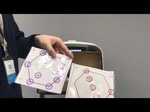 Install guide of Pudubot by Pudu Robotics v1 1 20200612