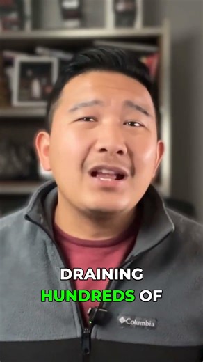 Are Forgotten Subscriptions Draining You Dry? 💸