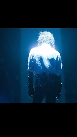 DIRTY DIANA 🔥 #moonwalk #dance #smoothcriminal #mj #michaeljackson #dirtydiana #edit