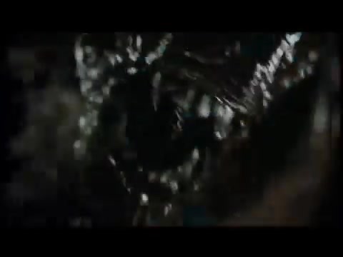 "Alien: Resurrection" movie trailer. 💬💬 #SigourneyWeaver #ripley #movie #Alien #aliens #alien3 #alienresurrection #hollywood #Sigourneyweaverfanspage #Movies #films #xenomorphfanspage #giger #Xenomorph #uscm #PredatorFanspage | Xenomorph Fanspage