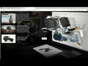 How to Access Fusion 360 Directly in Your Browser - No Downloads Required