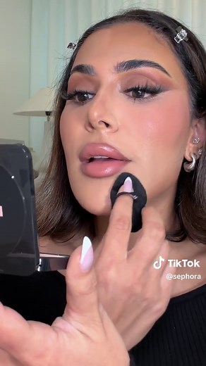 Experience Flawless Skin with Huda Beauty Products