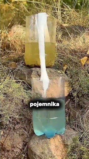 Ten mechanizm może uratować ci życie😲