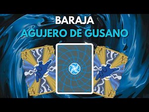 LA BARAJA MAS EXOTICA - Balatro Cryptid mod