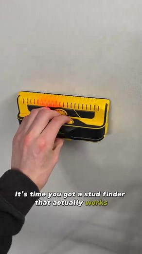 The Franklin Sensors ProSensor M210 is the best-of-the-best... | hardwarehuddle