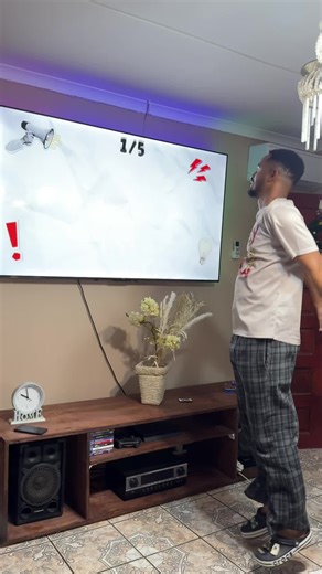 Funny Daddy and Kids Moments with Mike and Nikita