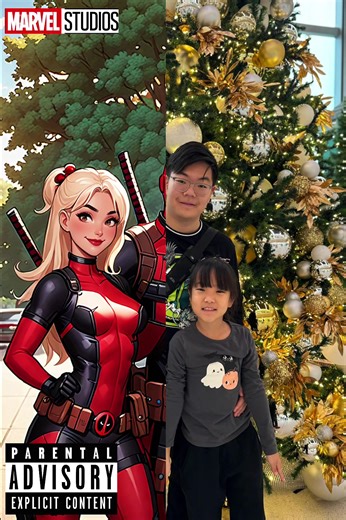 👑 LEONATA FAMILY👑 (@lefamily_show)’s videos with Bye Bye Bye - *NSYNC