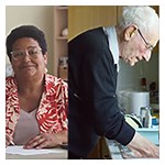 Cognito Therapeutics Raises $73M Series B to Advance Neurotechnology Platform for Alzheimer’s Disease