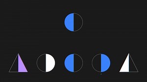 Medical Coding with AI