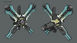 Warframe Animal Instinct - How To Equip Modifications