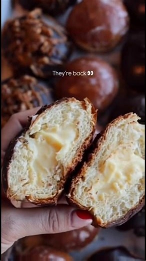 Fat Tuesday is TOMORROW, February 17! 🎭🍰 The Table Gourmet has you covered with authentic Caluda’s King Cake DIY Kits, fresh New Orleans beignets & gourmet paczki. Order now → thetablegourmet.com #FatTuesday #MardiGras” Pair it with hot beignets or rich paczki for the ultimate pre-Lent feast. Order the king cake 2 dozen beignets a dozen paczki and you’ve got the perfect Fat Tuesday spread. 2-day & overnight shipping available. Let the good times roll! 🔥 Check back often to discover the newest