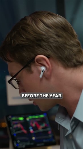 The One Device Insurance That's Actually Worth It