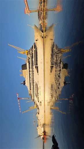 Captain Kate McCue on Instagram