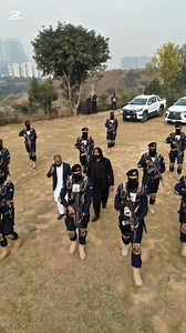 39K views · 2.1K reactions | #OnyxSecurity #SecurityGuard...