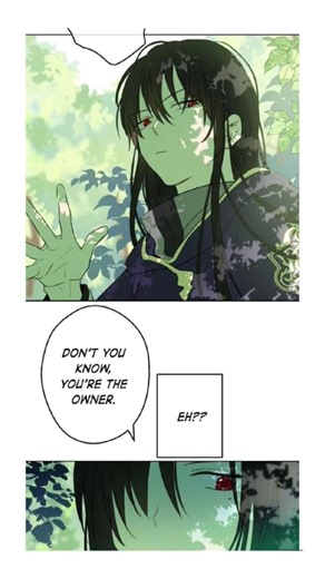 Ep -17 of #whomademeaprincess #manhwa #editfavmanhwa #manhwareccomendation