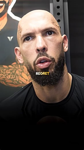 We Are Waiting For You on Instagram: "Andrew‘s Key Lesson Revealed"