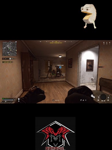 Warzone Tips: Master Explosions in Call of Duty