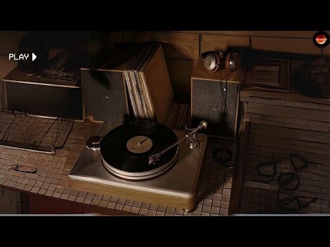 you're studying hard for an exam so you don't fall behind ~ dark academia playlist