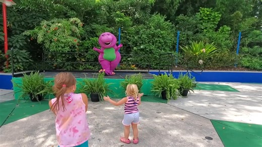 48K views · 1.1K reactions | ✨ A super-dee-duper memory from...