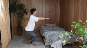 「スクワット」の写真素材 | 181,646件の無料イラスト画像