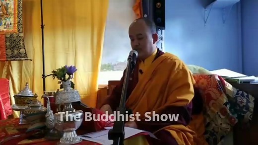 Ngawang Passang (@ngawang.passang)’s videos with original sound - Ngawang Passang