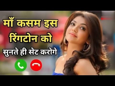 Free m ringtone kaise set kare 2026 ‎⁨@NEWTECHABHISHEKSUPPORT