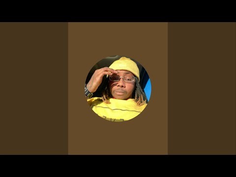 EP 24: Interviewing RKKT + YAP SESSION ABOUT MAINSTREAM VS UNDERGROUND MUSIC + UG SUPER BOWL EVENT