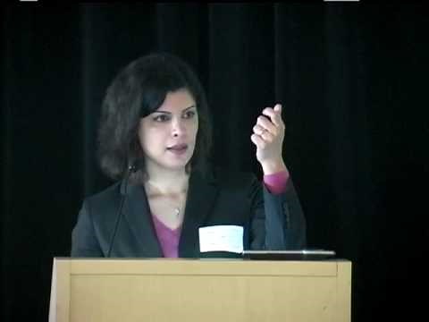 HCDF: A Hybrid Community Discovery Framework