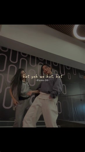 TikTok Viral Trend | Money Pull Up Trend #tiktok #trending #editlyrics #lyrics #dance #viralvideo