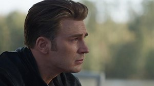 Avengers Endgame box office collection: New Marvel film earns Rs 1400 crore on opening day