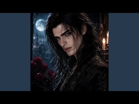Someone Answered His Call. Was it You? Gothic Dark Fantasy Music & Romantic Love Song | Vampire...