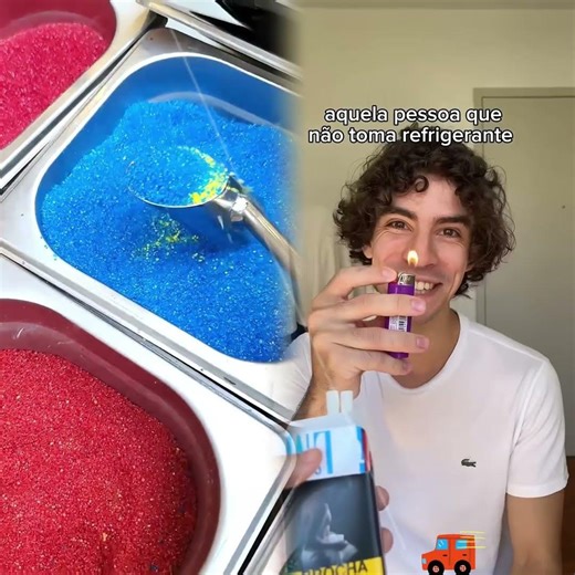 #illustration#shorts #tattoo #art #pov #procreate #drawing #whydidntmyexcomeback #digitalart#shorts