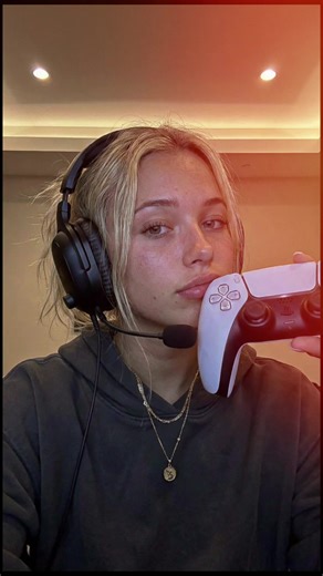 Pink Paradise (@lac_bleu)’s videos with original sound - Rememberthe80sn90s