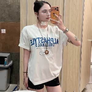 [🌻] Panda - BIGO LIVE