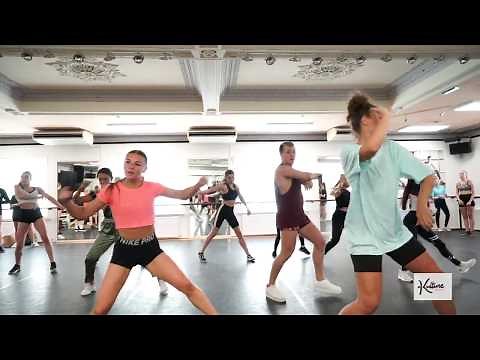 And You Don't Even Know It - Everybody's Talking About Jamie | Westend Workshop by Marvyn Charles