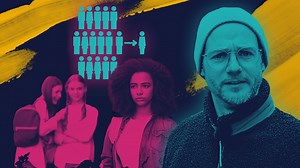 RESPEKT: Rassismus im Schulalltag | BR.de