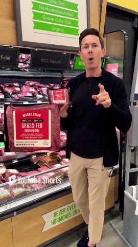 Deals You Don't Want to Miss at Walmart