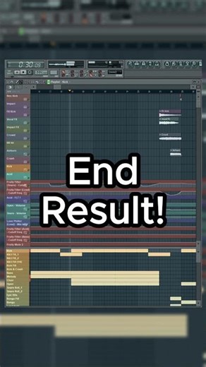 'TEK ME BACK' TUTORIAL #NewMusic #newmusicfriday #FLStudio #Trance #EDM