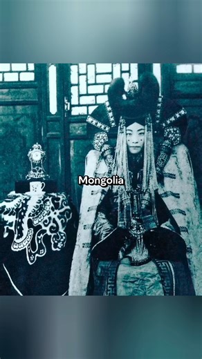 Amazing Discovery on Reels