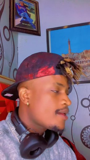 bash neh pha on TikTok