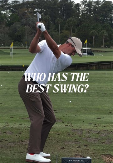 Top Golfing Tips for Players at The Players Championship