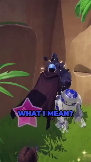 Hilarious in-game NPC explosion: my general spontaneously combusted