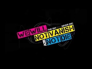 Steve Aoki - Chris Lake And Tujamo - Boneless (Saltzer Remix)