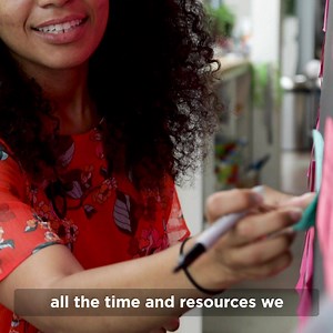 35 reactions | In our new 5-week online course, Designing Strategy,...