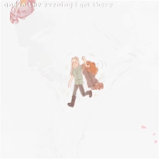 #GIGOLAS : i couldnt stop laughing at their ship name its so silly sounding😭 art: injureddreams, maturiin, kusunoki-oekakiblog (tumblr) #gigolasedit #legolasgreenleaf #gimli #lordoftherings lotr lotredit