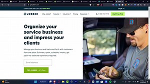 How To Use Jobber (2024) Jobber Pro For Beginners