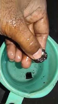 LG washing machine front load filter cleaning