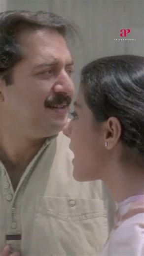 Watch full video 👆 Minsara Kanavu Movie Scenes - #arvindswamy #kajol #prabhudeva #nassar #shorts
