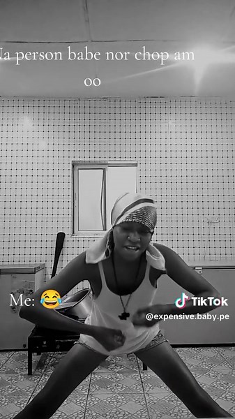Expensive baby pearl (@expensive.baby.pe)’s videos with original sound - vlashqueen2